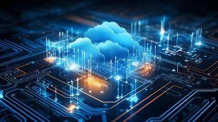 平安保理赋能AI产业链 助力新质生产力蓬勃发展