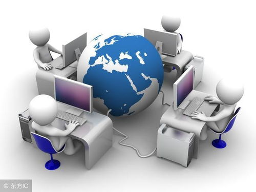 物理安全策略 构建信息系统的第一道防线