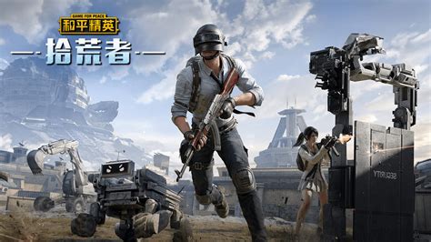 解密游戏代理之路 如何通过游戏推广渠道实现计算机系统服务的双重优势