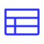 每平方米储存密度