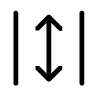 0.35m-10m取货高度