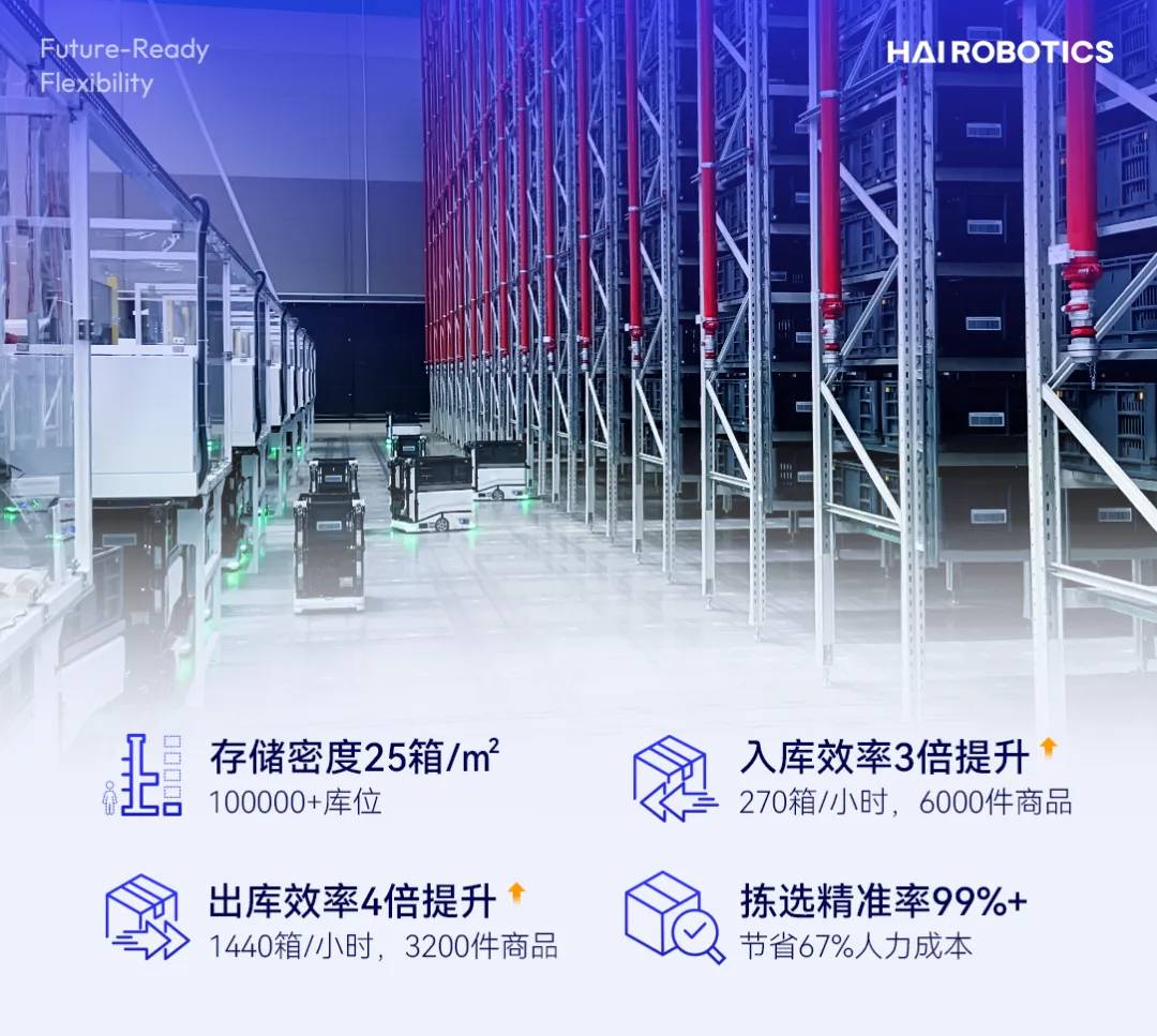 公海jcjc闪攀系统