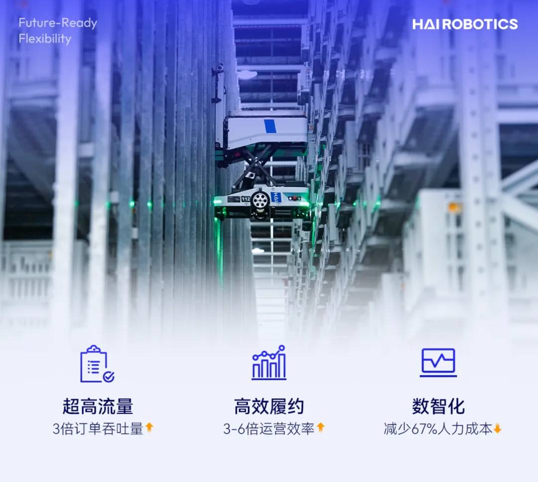 公海jcjc闪攀系统