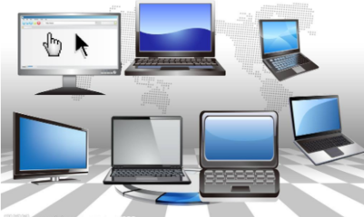 电脑系统升级与计算机系统服务详解